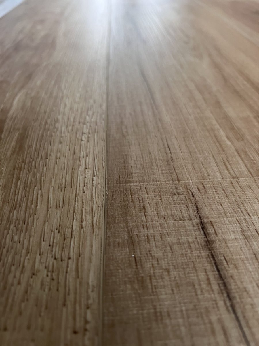 SPC ламинат "OneFloor" ЕСО 5011 (4V фаска) (1220*184*4 мм) — купить в Мурманске