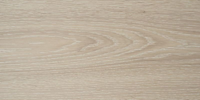 Ламинат "Laminely" Кубань Дуб Черноморский (1380*193*8 мм) — купить в Мурманске