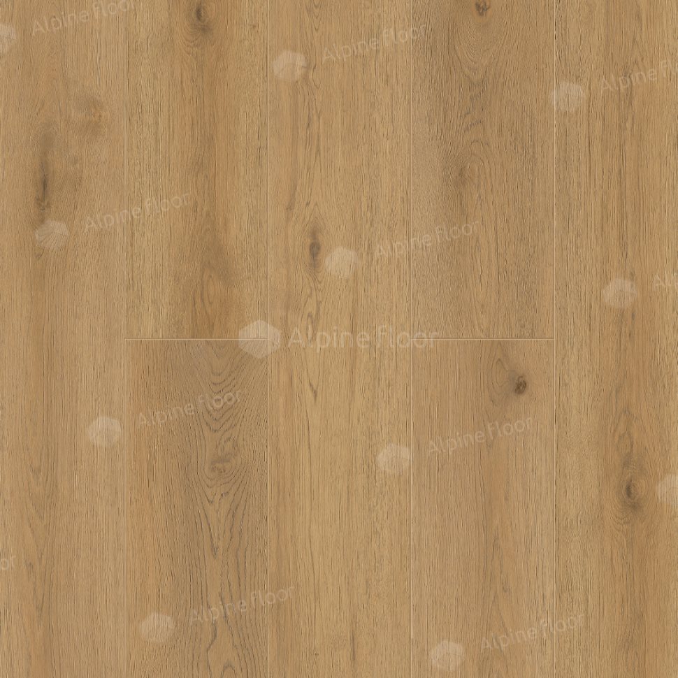 Виниловый ламинат "Norland" Blake (1220*183*3,5 мм) — купить в Мурманске