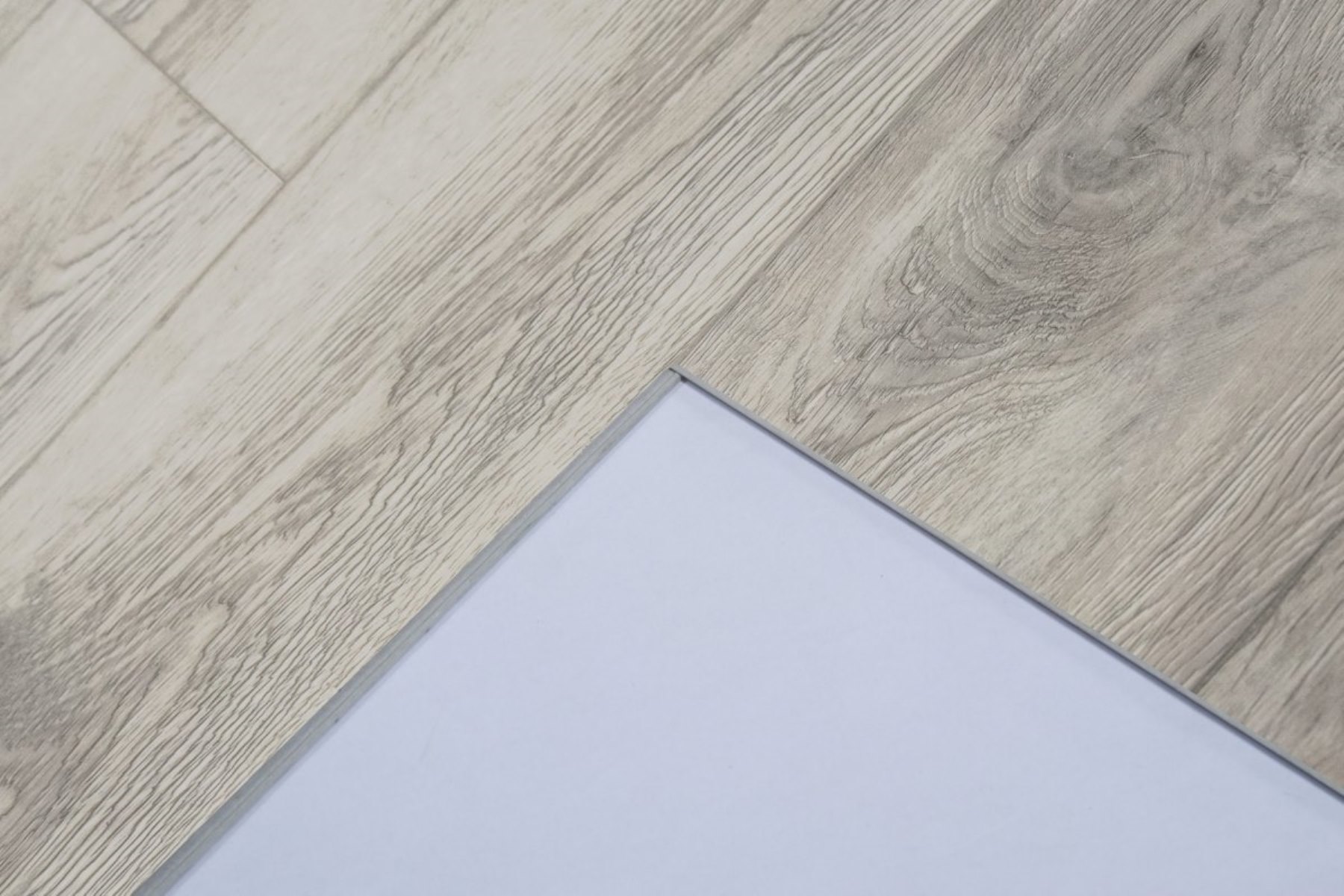 SPC ламинат "OneFloor" ЕСО 5064 (4V фаска) (1220*184*4 мм) — купить в Мурманске