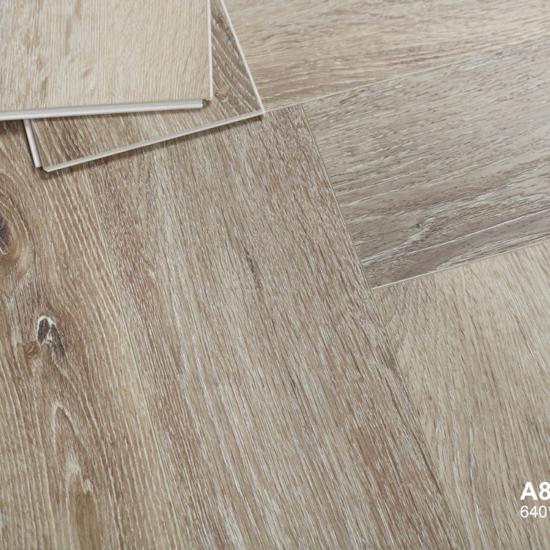 Виниловые полы SPC "Betta" Chalet Вербье A810 (640*128*4,5 мм) — купить в Мурманске