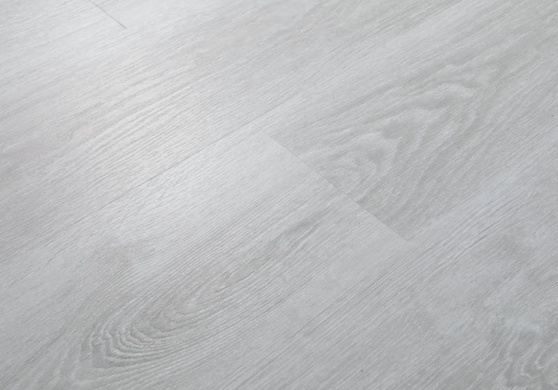 Виниловые полы "Aquafloor" Quartz SPC AF3506QV (1220*180*3,5 мм) — купить в Мурманске