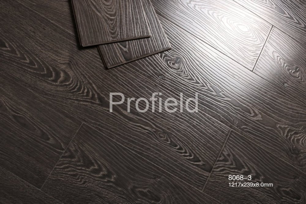 Ламинат "Profield" Дуб Алькато (1217*239*8 мм) — купить в Мурманске