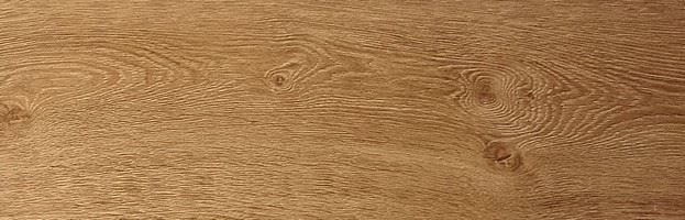 Ламинат "Profield" Ideal Дуб кантри (1215*240*8 мм) — купить в Мурманске