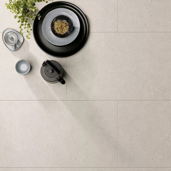 Ламинат "Alsafloor" Creativ Tile 10.33 Madison 833 (640*384*10 мм) — купить в Мурманске