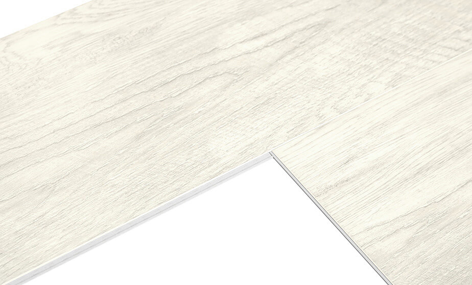 Ламинат SPC AquaMax Дуб Винтер (1220*184*4 мм) — купить в Мурманске