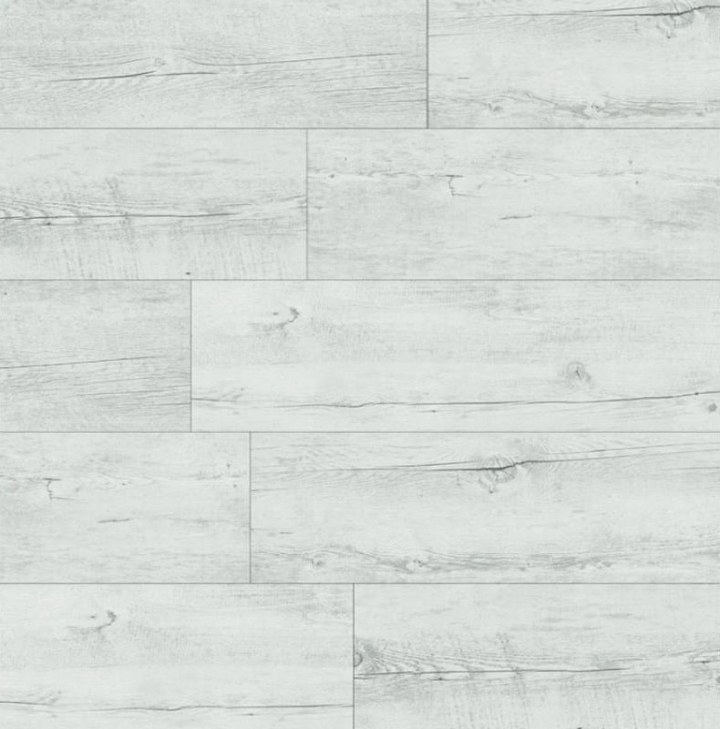 Виниловый ламинат "Dew Floor" Эмс (1220*183*3,6 мм) — купить в Мурманске