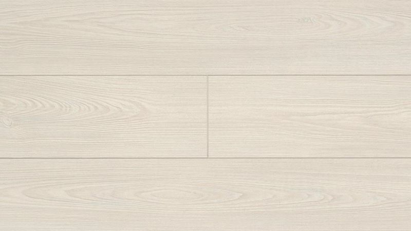 Ламинат "Camsan" Avangard Сосна Сапфир (1380*142,5*10 мм) — купить в Мурманске