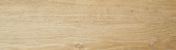 Ламинат "Profield" Imperial Дуб экрю (1215*197*8 мм) — купить в Мурманске