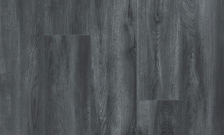 Ламинат SPC AquaMax Дуб Терра (1220*184*4 мм) — купить в Мурманске