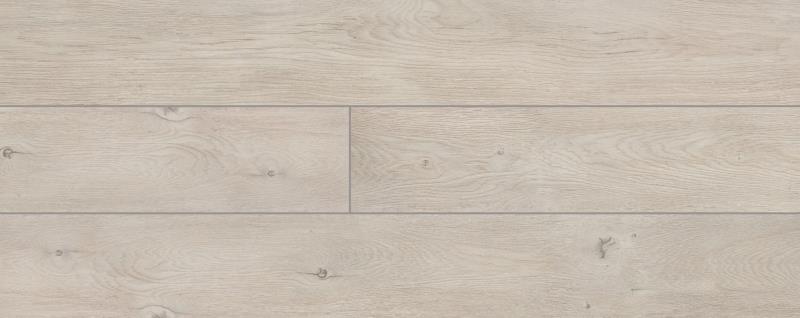 Ламинат "Ламинели" Сосна Русская (1382*195*12 мм) — купить в Мурманске