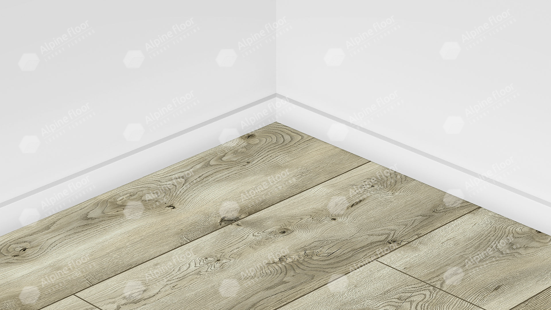 Ламинат "Arteo" Дуб Индианаполис (1285*280*10 мм) — купить в Мурманске