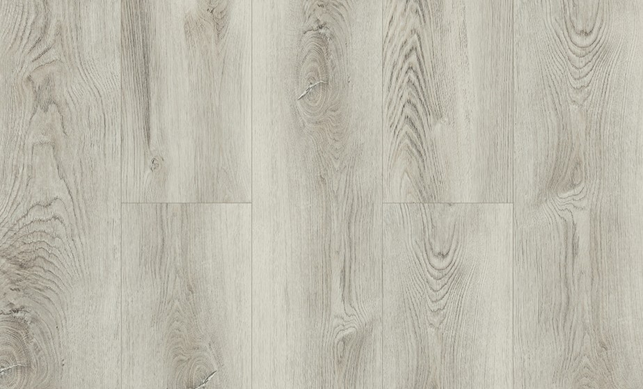 Ламинат SPC AquaMax Дуб Тьяго (1524*228*4,5 мм) — купить в Мурманске