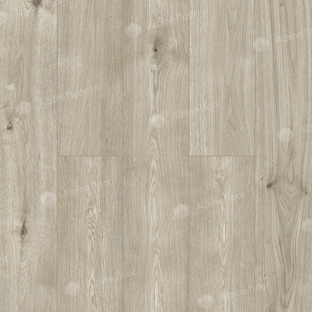 Ламинат "Alpine Floor" Дуб Амстердам (1285*192*8 мм) — купить в Мурманске