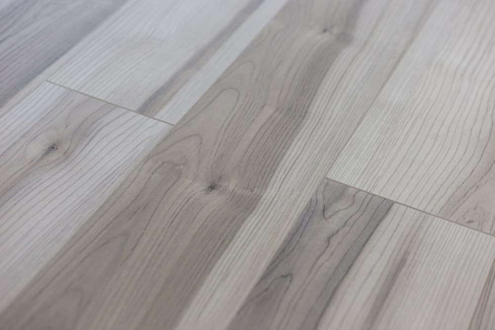 Плитка каменно-полимерная "Art Tile" Клён канадский (1220*181*5,5 мм) — купить в Мурманске