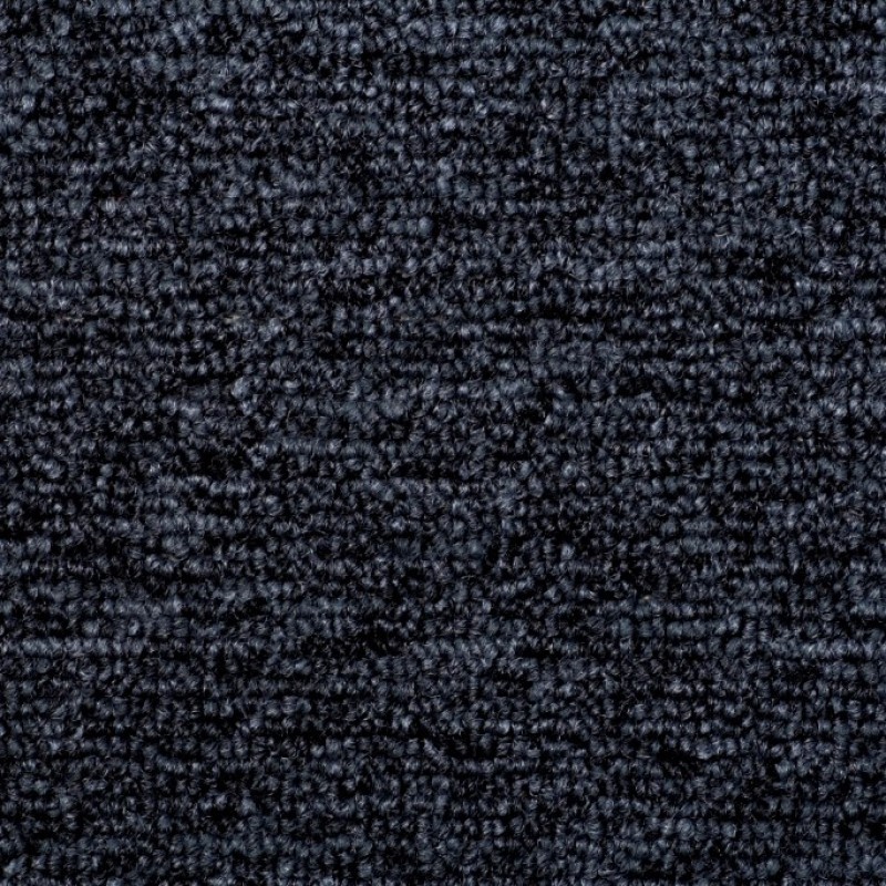 Ковролин AW Medusa IMax SDN (Медуза) 99 — купить в Мурманске