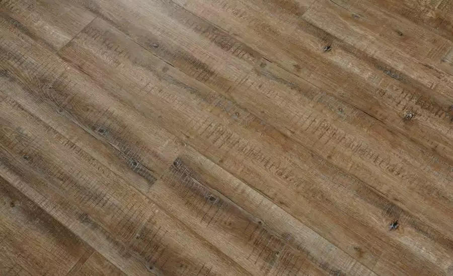 Виниловая плитка "Zeta" La Casa Тиволи (1220*180*4 мм) — купить в Мурманске