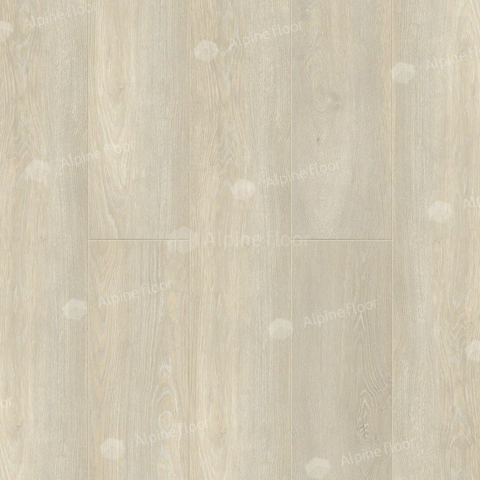 Виниловый ламинат "Tulesna" Diretto (1220*183*4 мм) — купить в Мурманске