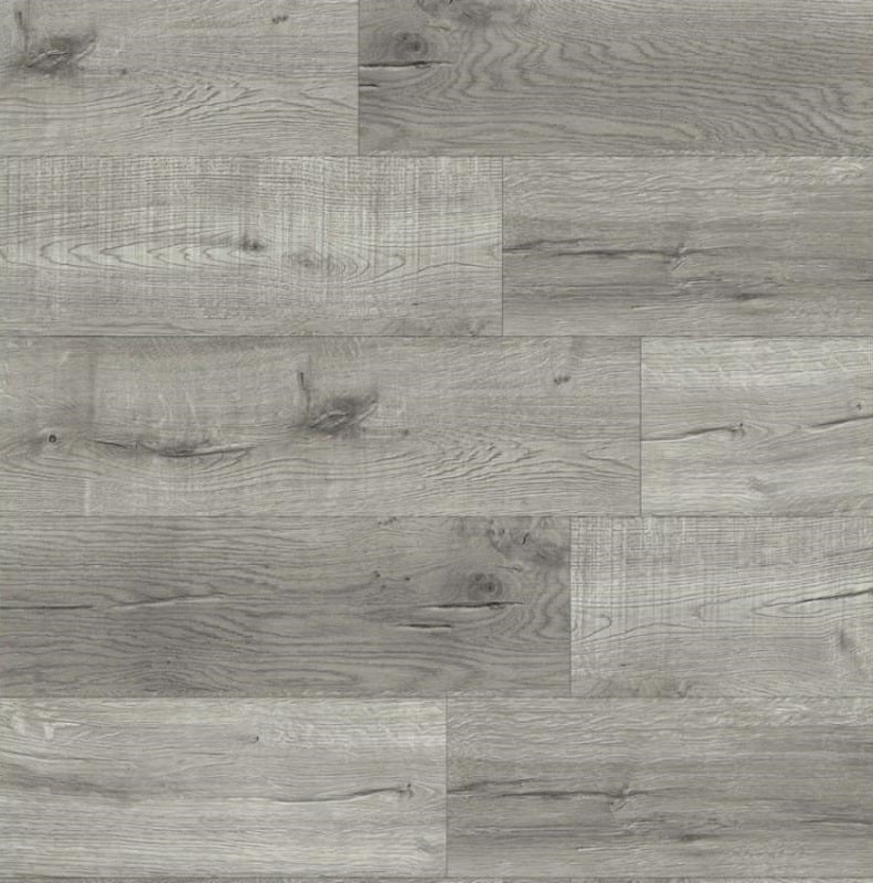Виниловый ламинат "Dew Floor" Твид (1220*183*3,6 мм) — купить в Мурманске