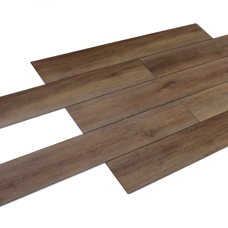 SPC ламинат Дуб Тарама 311 (1200*182*5 мм) — купить в Мурманске