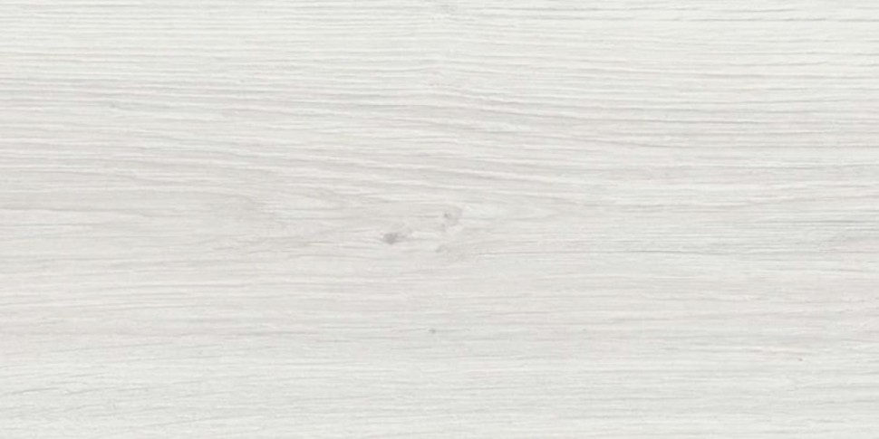 Ламинат "Kastamonu" Floorpan Дуб Бернар (1380*161*8 мм) — купить в Мурманске