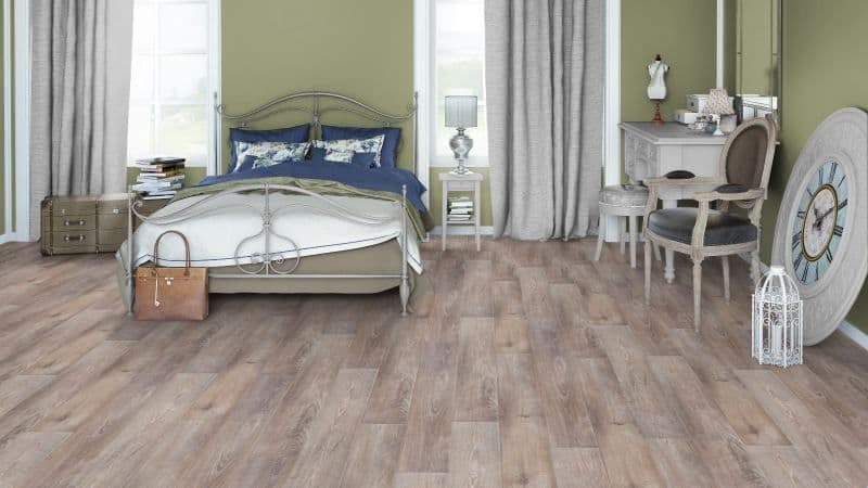 Ламинат "Tarkett" Navigator Гольфстрим (1292*194*12 мм) — купить в Мурманске