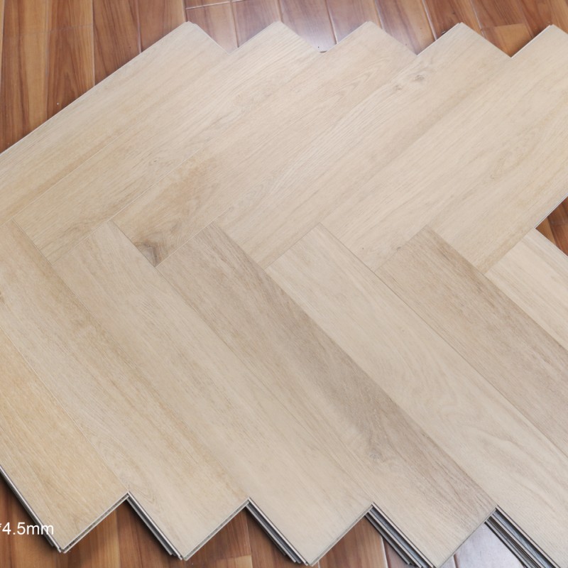 Виниловые полы SPC "Betta" Chalet Шамони A806 (640*128*4,5 мм) — купить в Мурманске