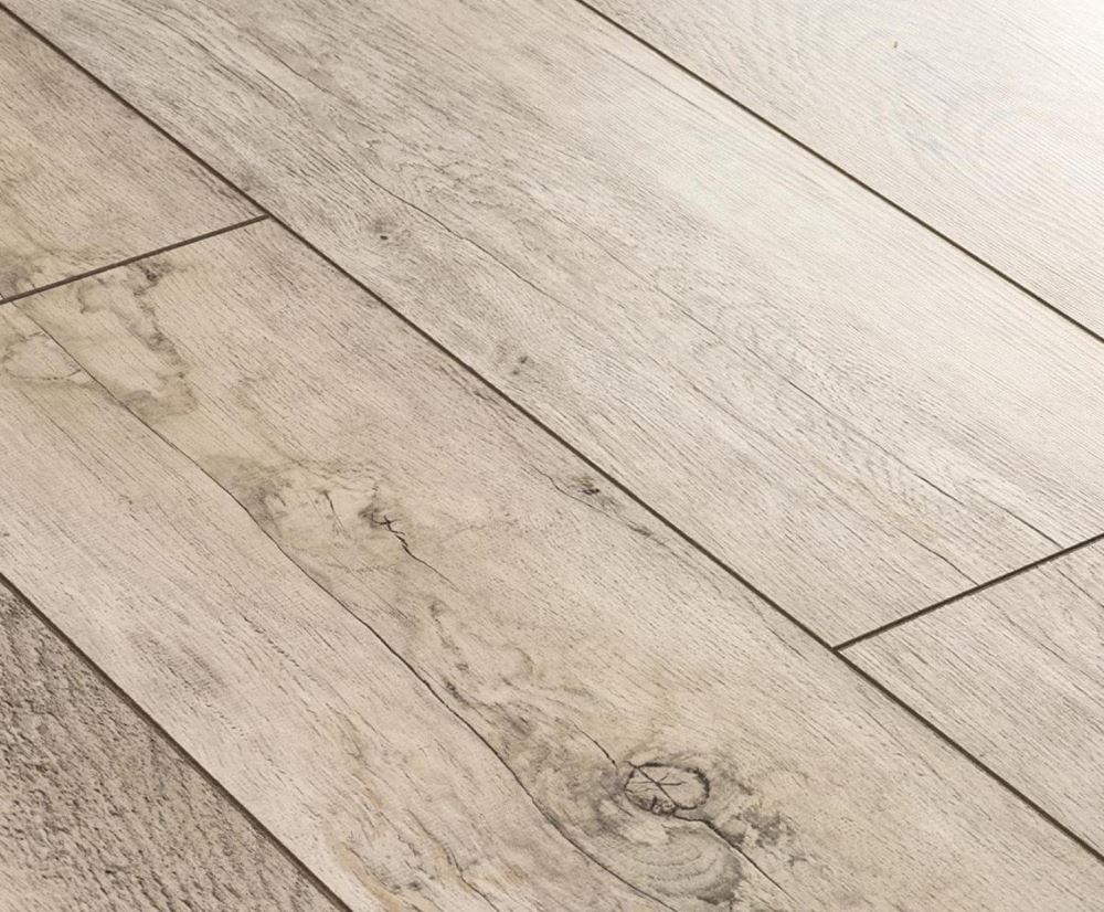 Ламинат "Kastamonu" Floorpan Blue Дуб Ален FP703 (1380*193*8 мм) — купить в Мурманске