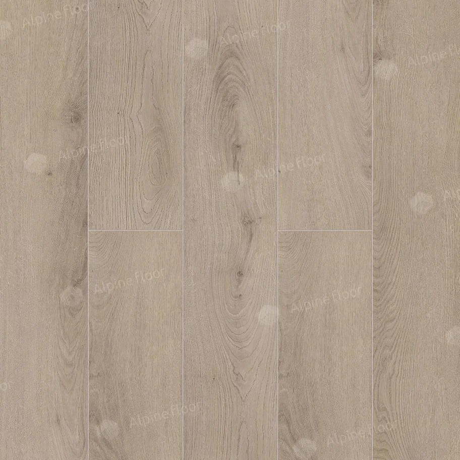 Виниловый ламинат "Alpine Floor" Premium XL Дуб Эльнат (1800*229*8 мм) — купить в Мурманске