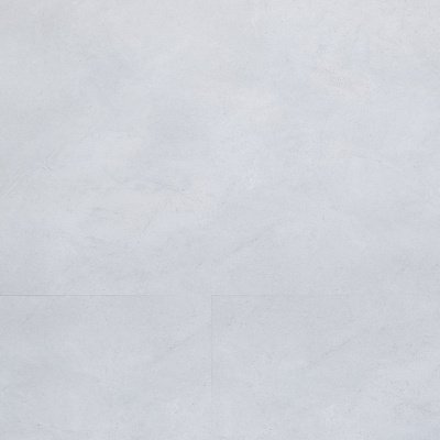 Замковая ПВХ плитка "Berry Alloc" Spirit Home 40 CONCRETE LIGHT GREY (176,6*1210*5 мм) — купить в Мурманске