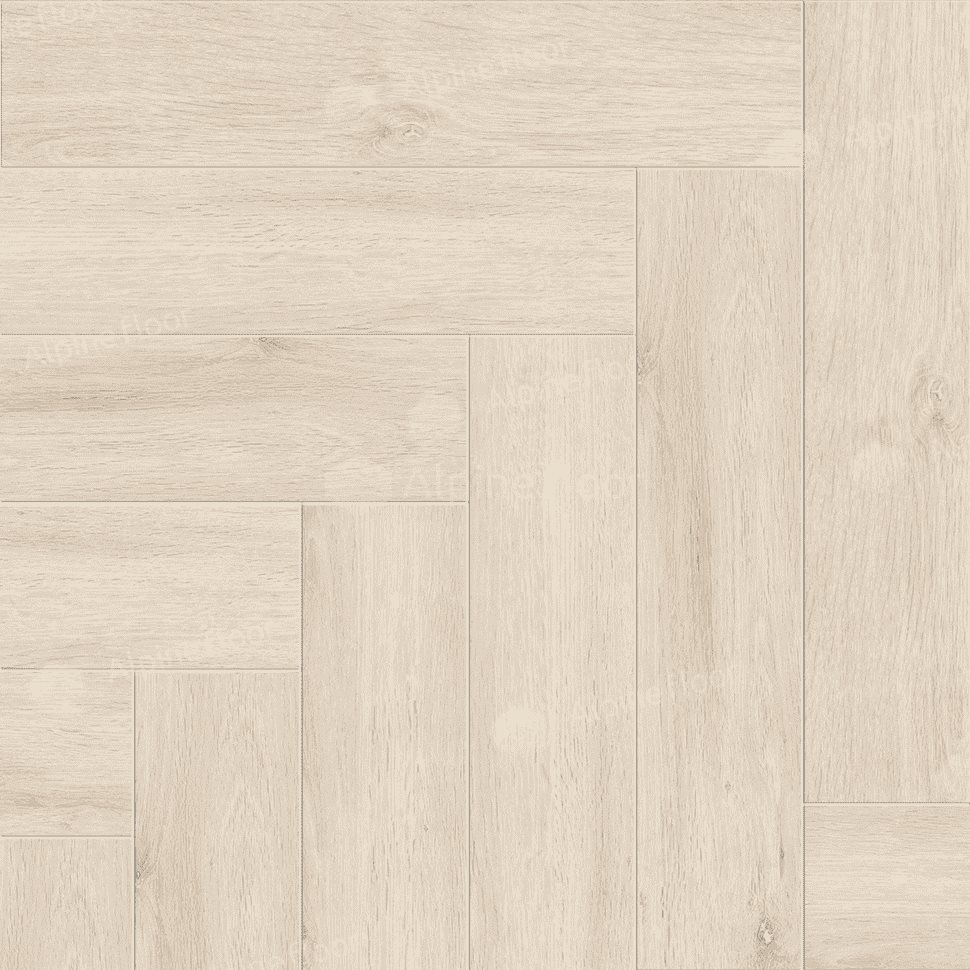 Виниловый ламинат "Alpine Floor" Parquet Light Дуб Медия (600*125*4 мм) — купить в Мурманске