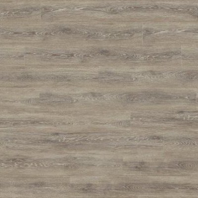 Замковая ПВХ плитка "Berry Alloc" Pureclick 55 TOULON OAK 976M (204*1326*5 мм) — купить в Мурманске