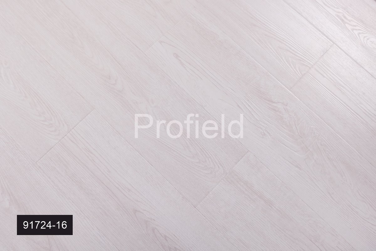 Ламинат "Profield" Дуб Лерма (1217*145*8 мм) — купить в Мурманске