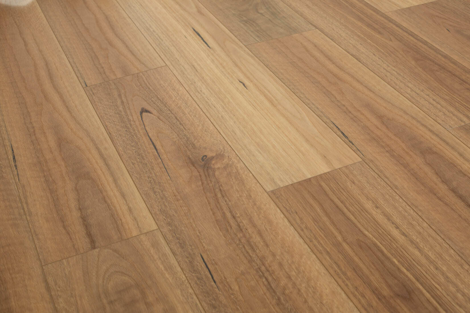 Плитка SPC "OneFloor" 9023 (1220*184*4 мм) — купить в Мурманске