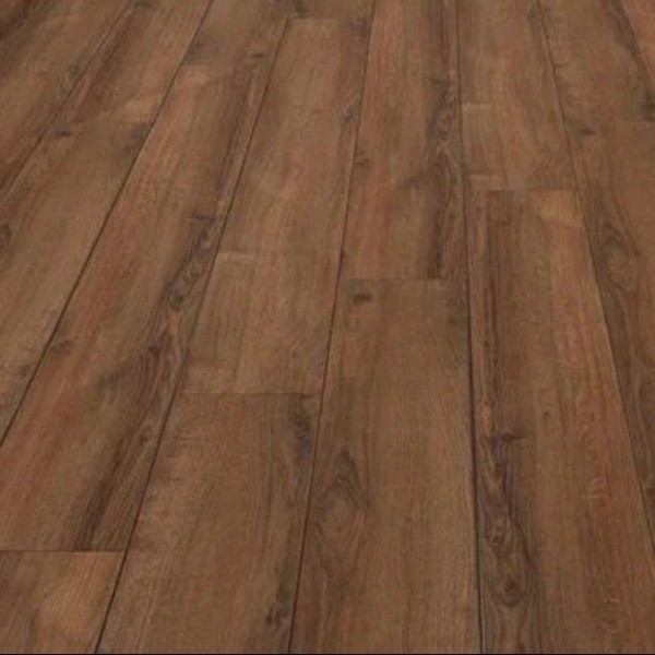 Ламинат "Alsafloor" Creativ Premium Mat 8.33 Pesaro 447 (1286*172*8 мм) — купить в Мурманске