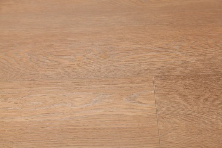 Плитка ПВХ "Bonkeel" Line 302 (1220*183*4 мм) — купить в Мурманске