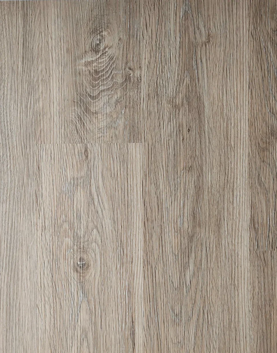 Плитка ПВХ "Bonkeel" Base New 343 (1220*150*3,5 мм) — купить в Мурманске