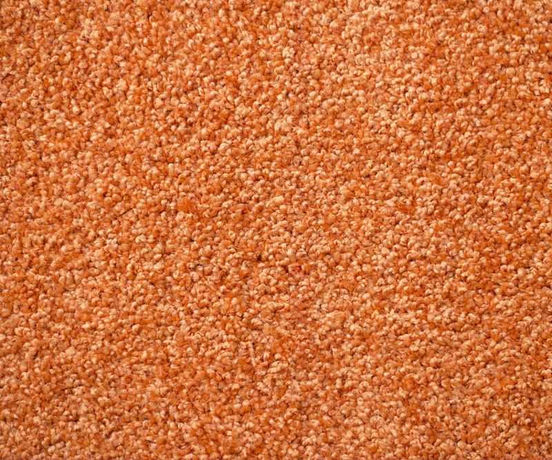 Ковролин "Зартекс" Кидс Апельсин (3м) — купить в Мурманске