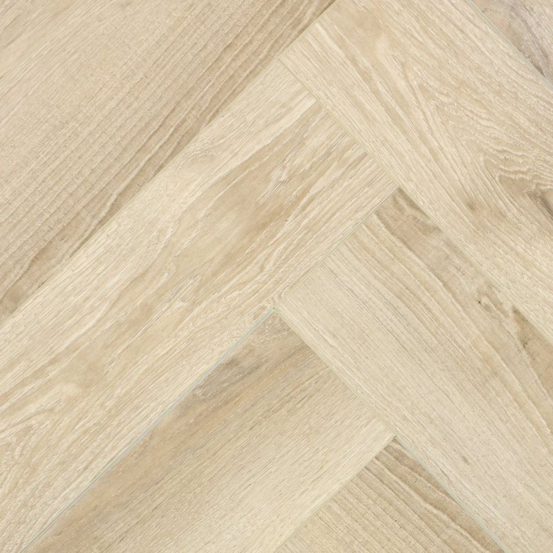 SPC плитка "Bonkeel" Дуб Палау (640*128*4мм) — купить в Мурманске