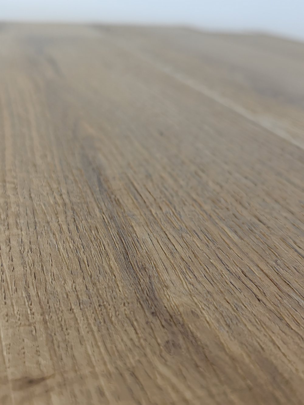 ПВХ плитка "Bonkeel" 340 (1200*150*4мм) — купить в Мурманске