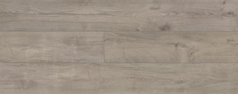 Ламинат "Ламинели" Ель Купеческая (1382*195*12 мм) — купить в Мурманске