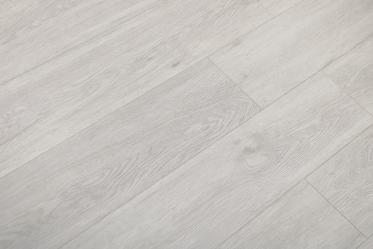 SPC ламинат "Profield" Дуб Корнилья (1220*184*4 мм) — купить в Мурманске