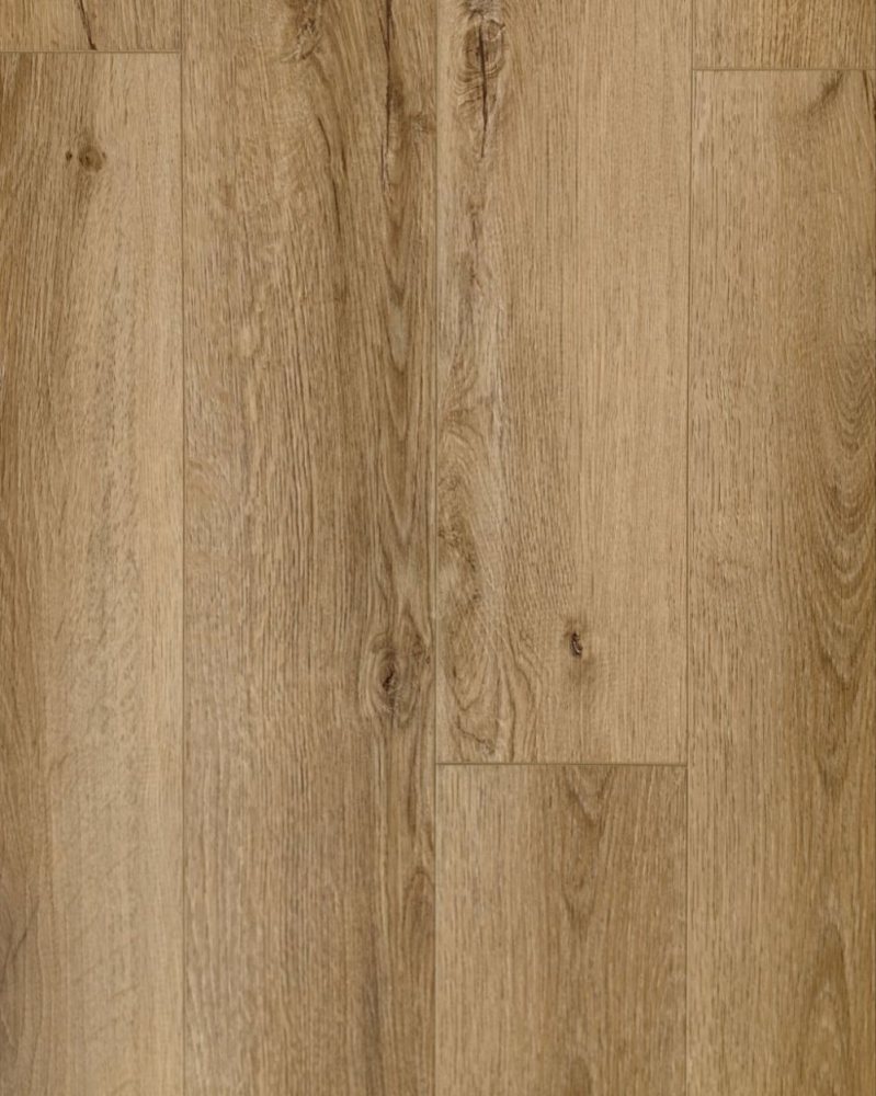 ПВХ плитка "Bonkeel" 342 (1200*150*4мм) — купить в Мурманске