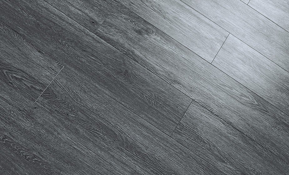 Ламинат SPC AquaMax Дуб Терра (1220*184*4 мм) — купить в Мурманске