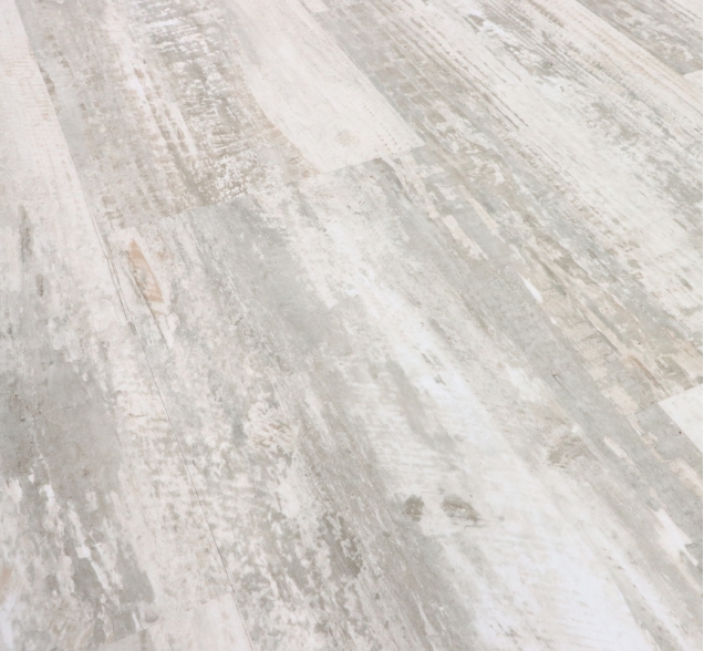 SPC ламинат "CronaFloor" Stone 4V Дублин (600*300*4 мм) — купить в Мурманске