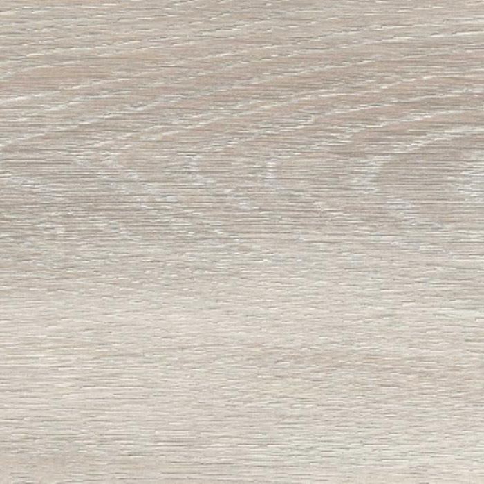 Ламинат "Kastamonu" Yellow Дуб Пепельный (1380*193*8 мм) — купить в Мурманске