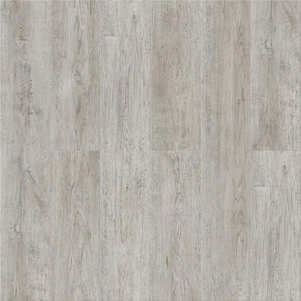 Виниловый ламинат "CronaFloor" Wood Дуб Флоренция (1200*180*4 мм) — купить в Мурманске