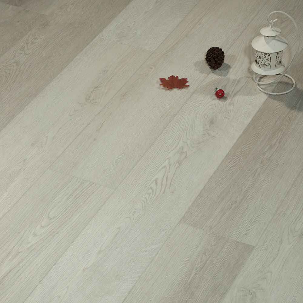 Виниловые полы "Zeta" La Casa Rimini 6160-9 (1220*180*4 мм) — купить в Мурманске