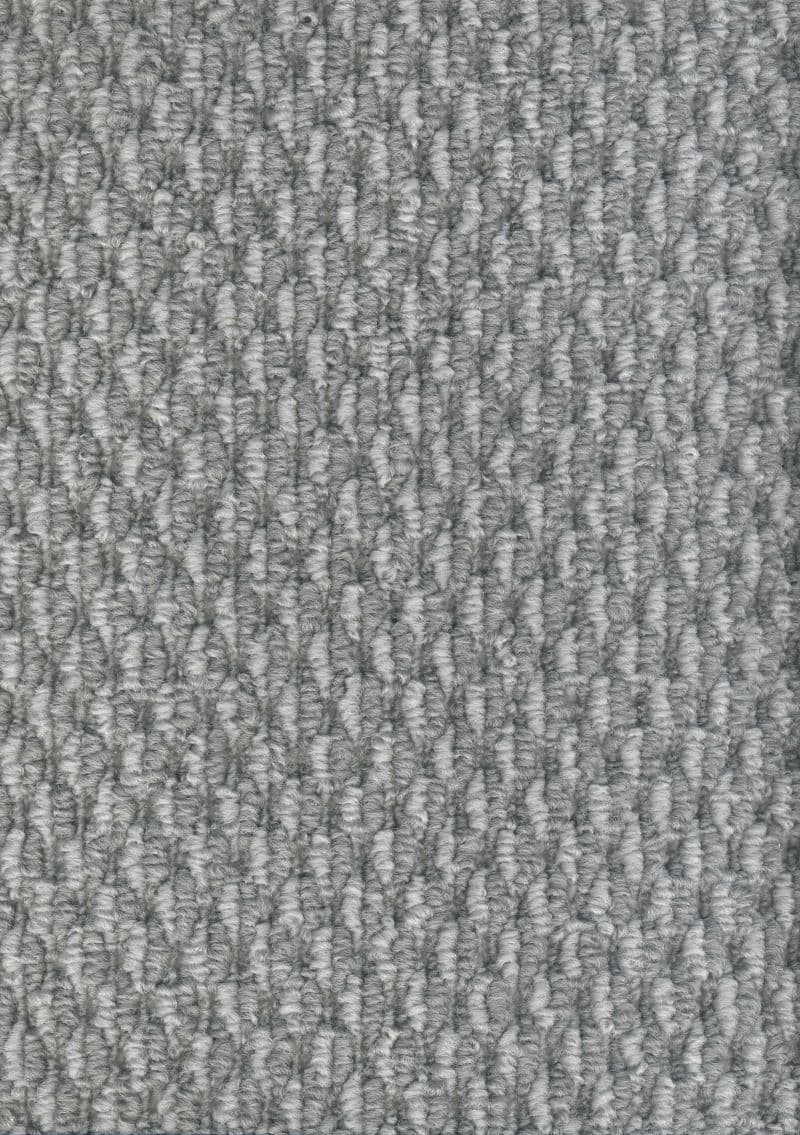 Ковролин "Зартекс" Варна 003 (4м) — купить в Мурманске