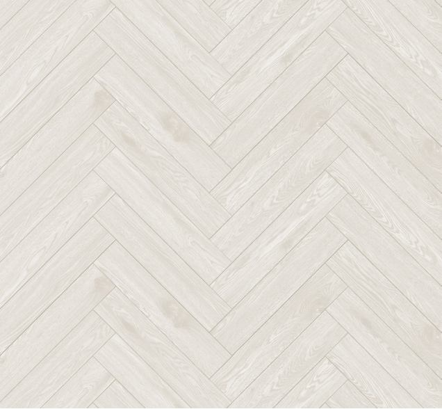 Виниловый ламинат SPC "Cronafloor" Herringbone Дуб Нант (640*128*4,5 мм) — купить в Мурманске